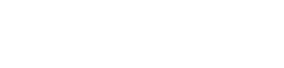 株式会社ヤマトマテリアル