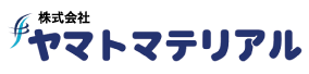 ヤマトマテリアル